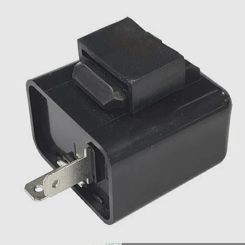 Relé de Pisca GAUSS GM32027