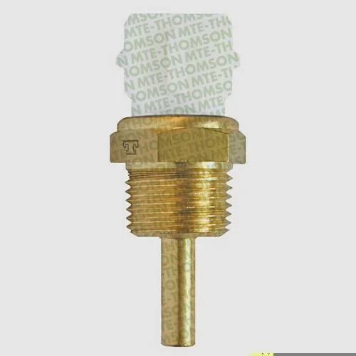 Plug Eletrônico - Água MTE-THOMSON 4264
