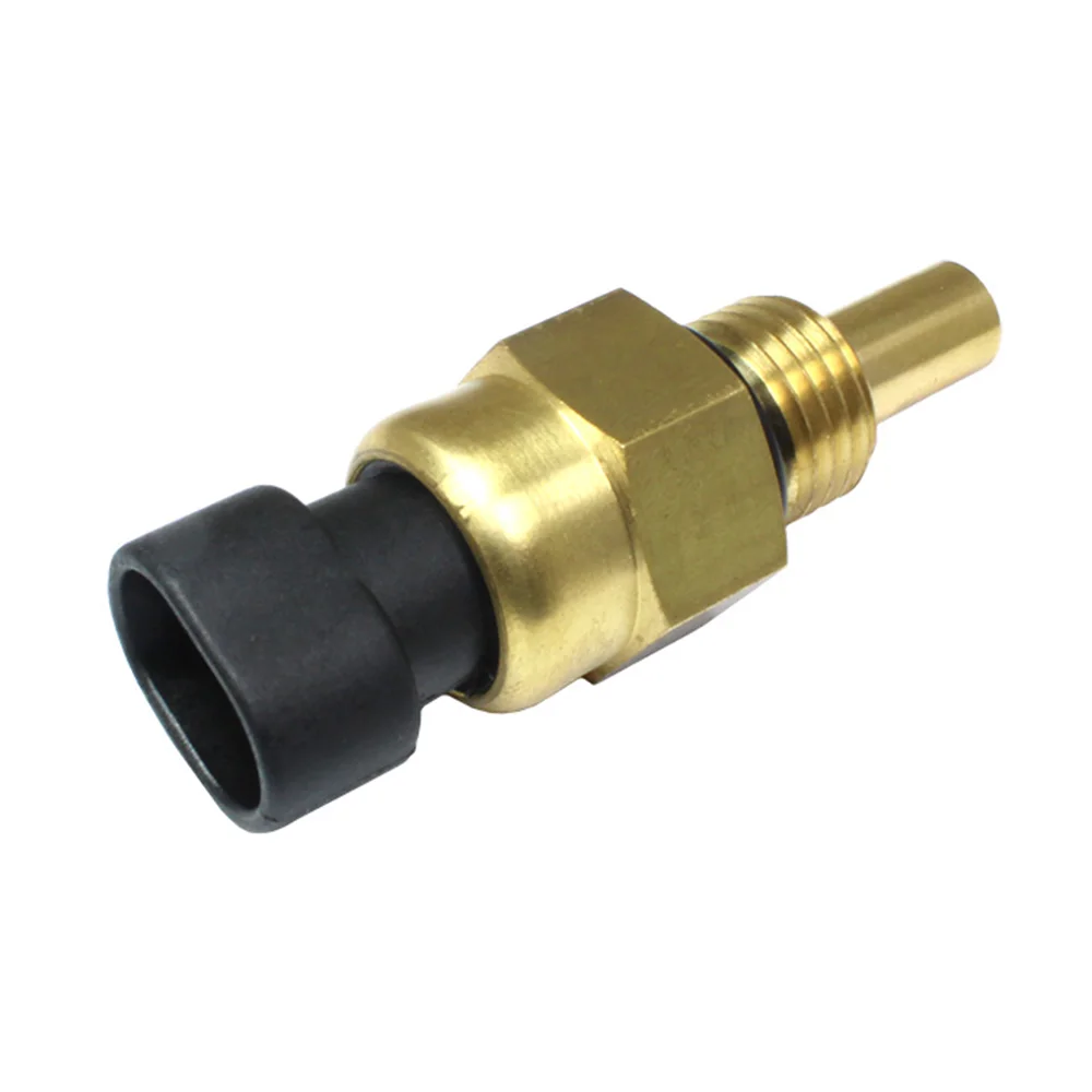 SENSOR DE TEMPERATURA GAUSS GS18002