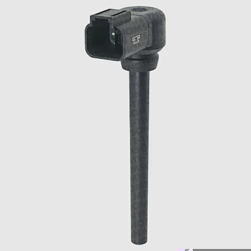 Sensor de Nível do Líquido de Arrefecimento MTE-THOMSON 74009