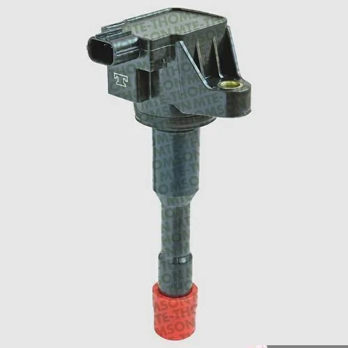Bobina de Ignição MTE-THOMSON 79546