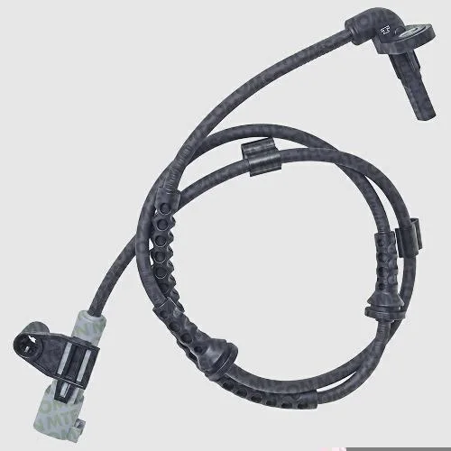 Sensor de Velocidade da Roda - ABS MTE-THOMSON 73443