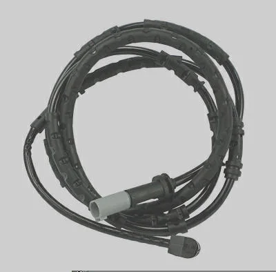 Sensor de Desgate da Pastilha MAGNETI MARELLI SDPMM-BMW1360D