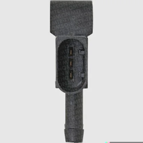 Sensor de Pressão dos Gases do Escapamento - EGPS