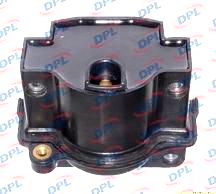 Bobina de Ignição DPL DPL-202196