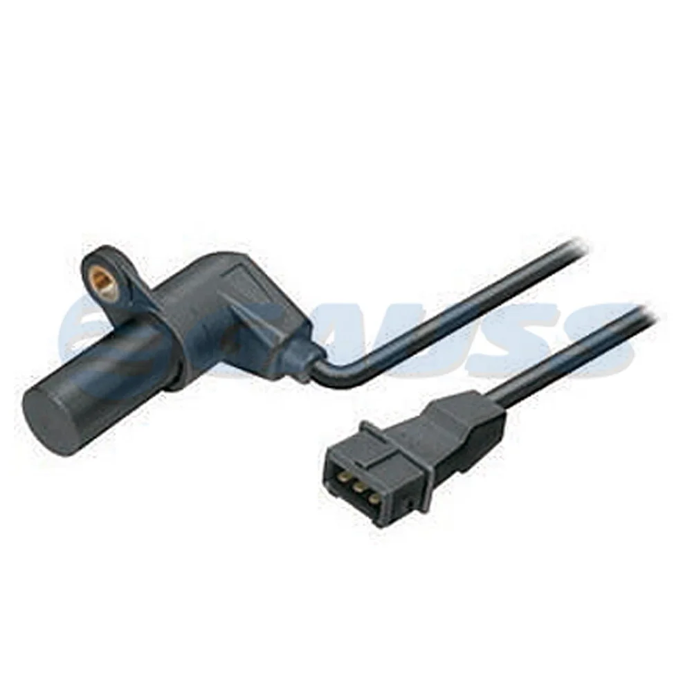SENSOR DE ROTAÇÃO 12V GAUSS GS8342