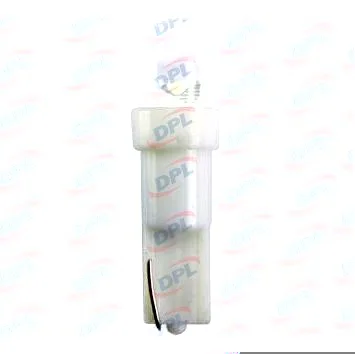 Lâmpada Led 12V DPL DPL2721-L12ARWB