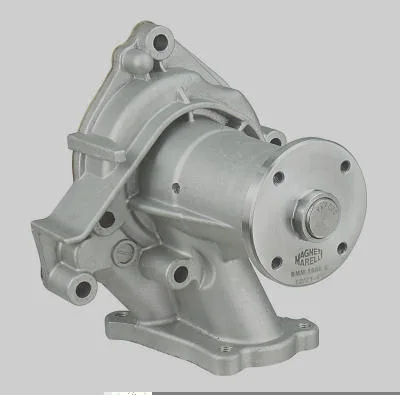 Bomba D' Água MAGNETI MARELLI BMM1006A