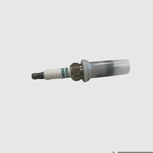 Vela de Ignição DENSO 267700-7570RD