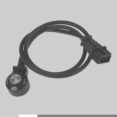 Sensor de Detonação MAGNETI MARELLI SDM08002