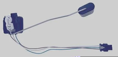 Sensor de Nível de Combustível MAGNETI MARELLI SNMM10276