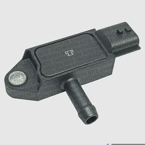 Sensor de Pressão dos Gases do Escapamento - EGPS MTE-THOMSON 7614