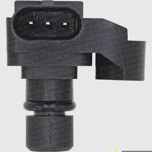 Sensor de Pressão do Coletor - MAP