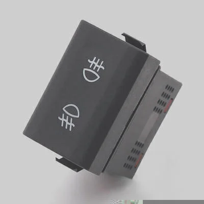 Interruptor GAUSS GE2362