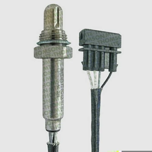 Sonda Lambda Convencional MTE-THOMSON 7841.40.111