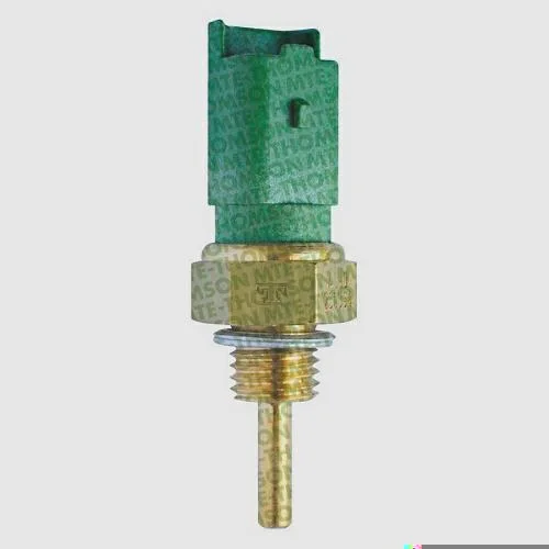 Plug Eletrônico - Água MTE-THOMSON 4056
