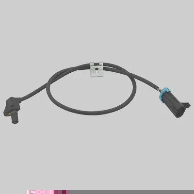 Sensor ABS GAUSS GS2480