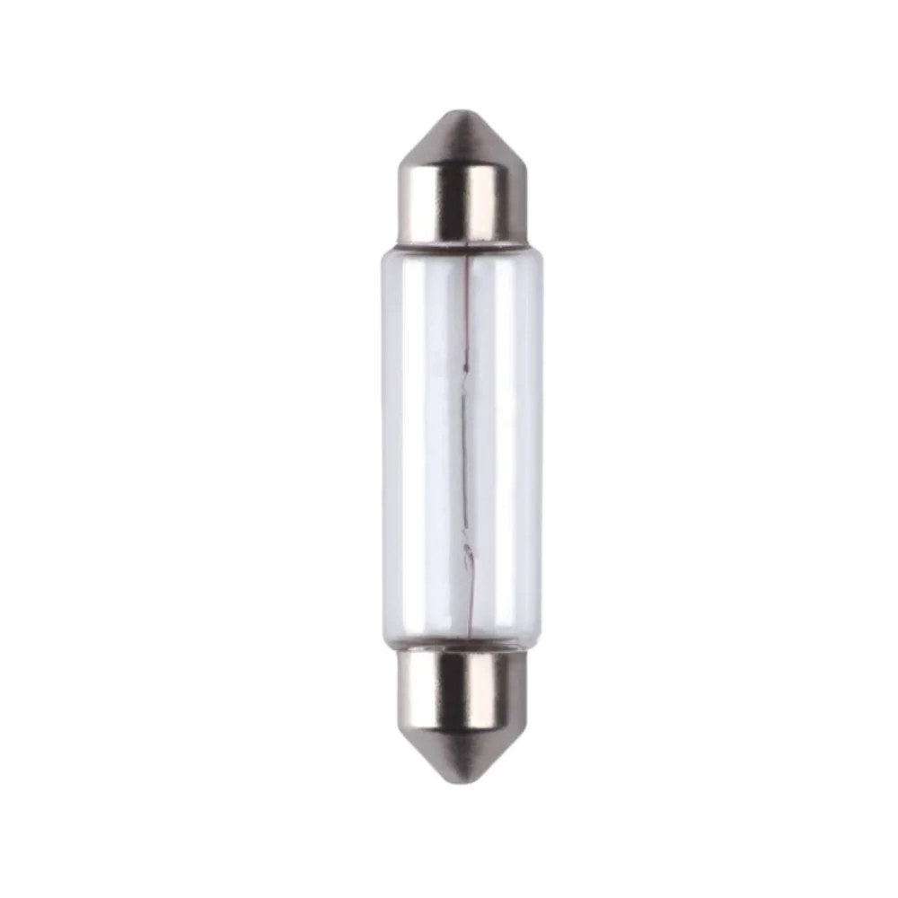 LÂMPADA 12V 5W SV8,5 GAUSS GL6418