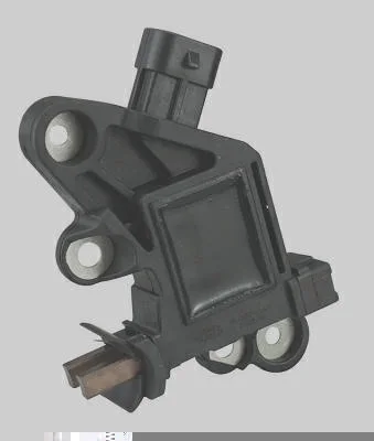 Regulador de Voltagem MAGNETI MARELLI RV352
