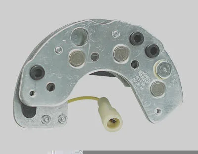 Retificador MAGNETI MARELLI R1138