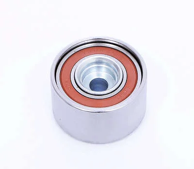 POLIA DAYCO APV2908