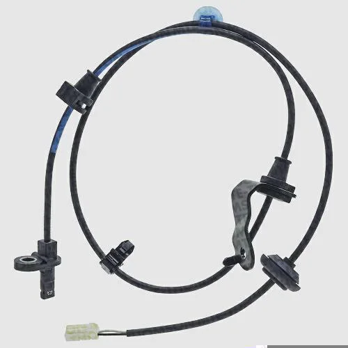 Sensor de Velocidade da Roda - ABS MTE-THOMSON 73525