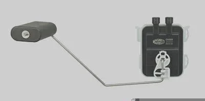 Sensor de Nível de Combustível MAGNETI MARELLI SNMM23242