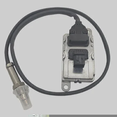 Sensor NOx GAUSS GO1002
