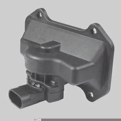 Sensor de Posição - Agrícola GAUSS GS10013
