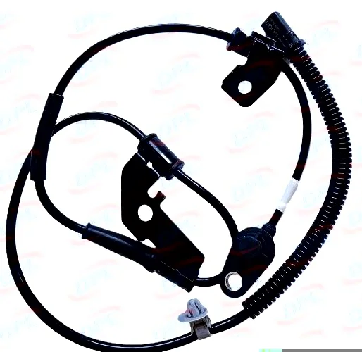 Sensor de Abs DPL DPL-866712