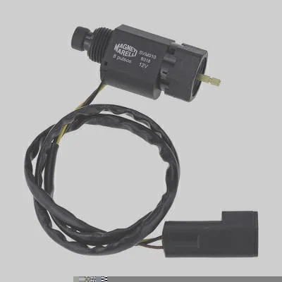Sensor de Velocidade MAGNETI MARELLI SVM010