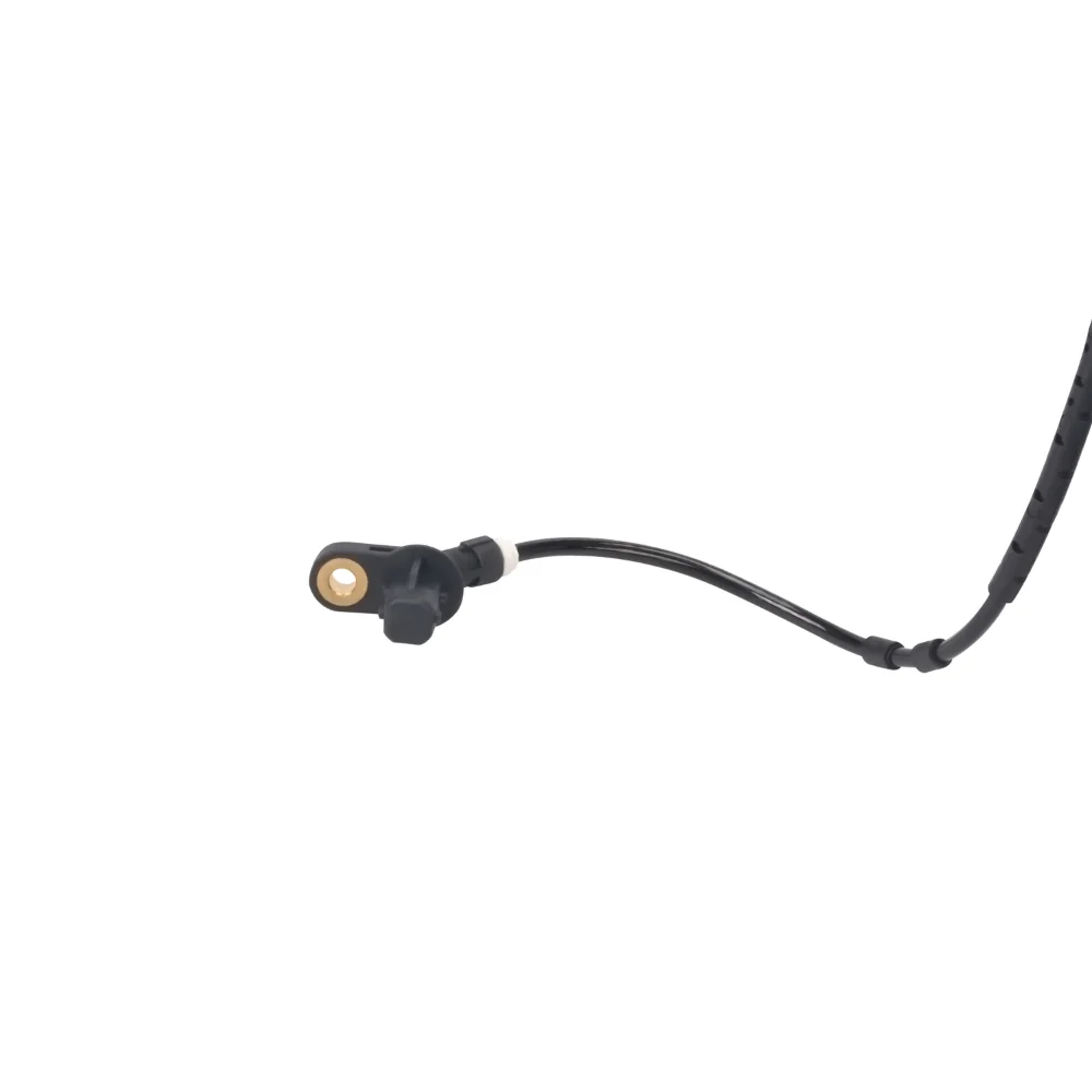 SENSOR ABS TRASEIRO 12V