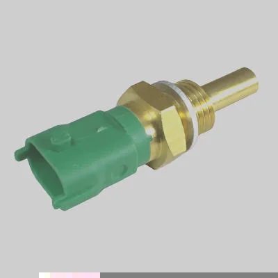 Sensor de Temperatura da água GAUSS GI10044