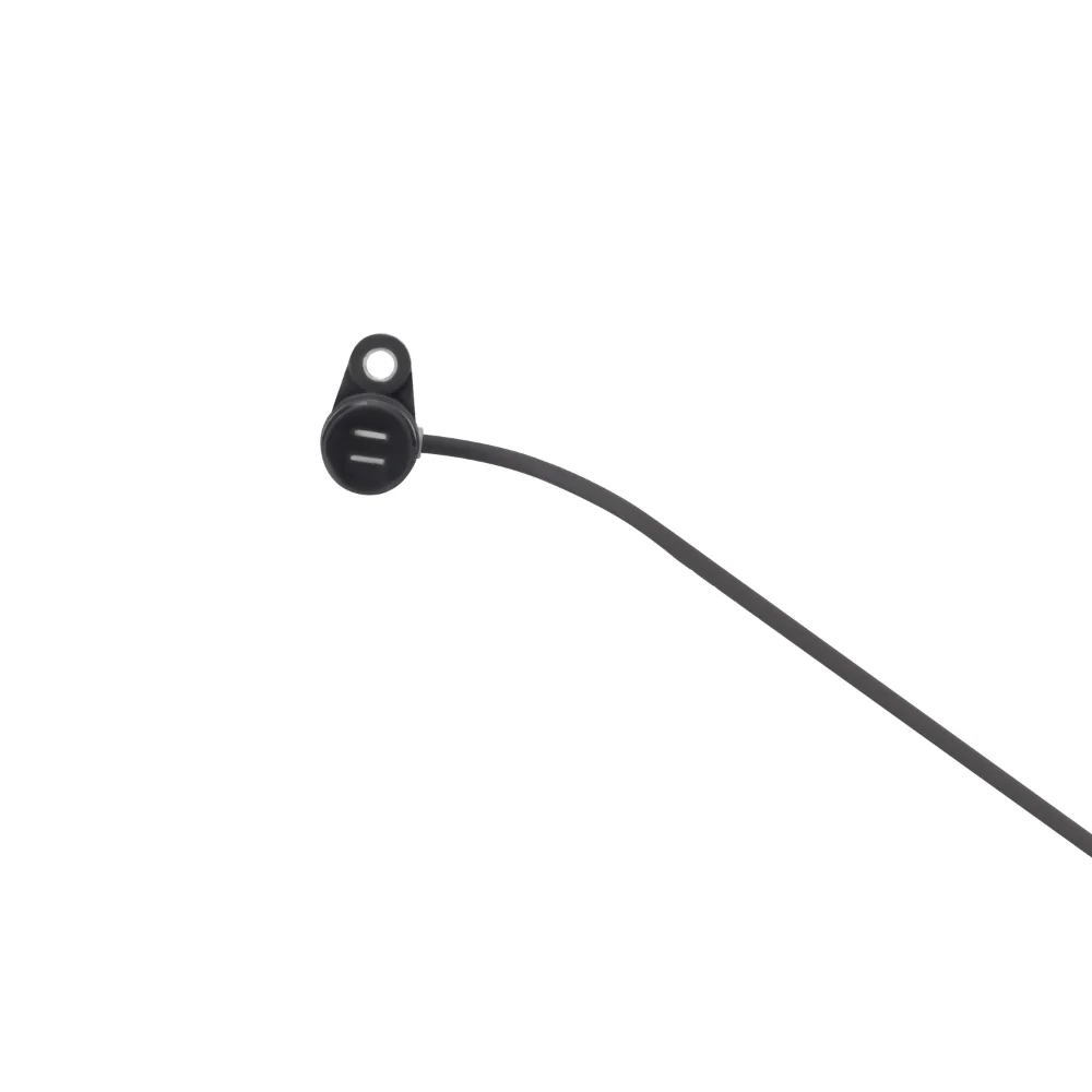 SENSOR ABS TRASEIRO 12V
