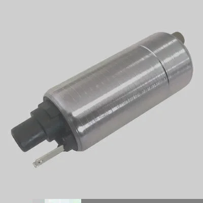 Refil da Bomba de Combustível GAUSS GM15017