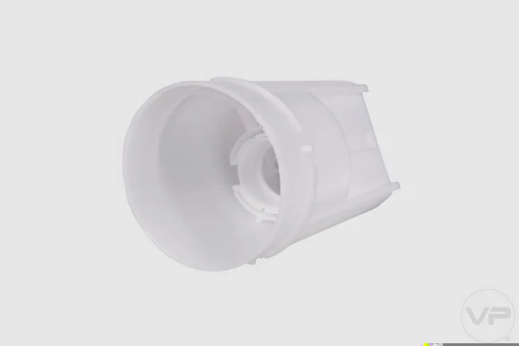 Copo da Bomba de Combustível Bosch