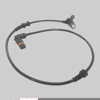 Sensor ABS GAUSS GS2403