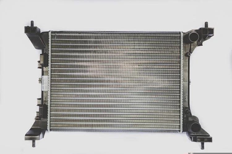 Radiador DENSO BC261470-1210RC