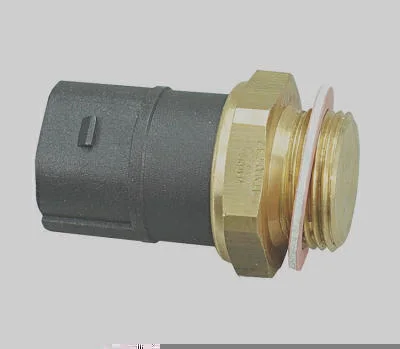 Interruptor Térmico MAGNETI MARELLI ITMM787.95/102
