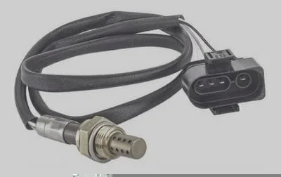 Sensor de Oxigênio MAGNETI MARELLI 50202902