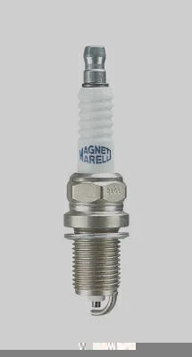 V-Form MAGNETI MARELLI K5RFMM-11