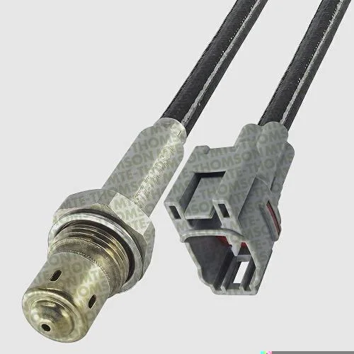Sonda Lambda Planar MTE-THOMSON 8933.40.072