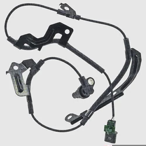 Sensor de Velocidade da Roda - ABS MTE-THOMSON 73579