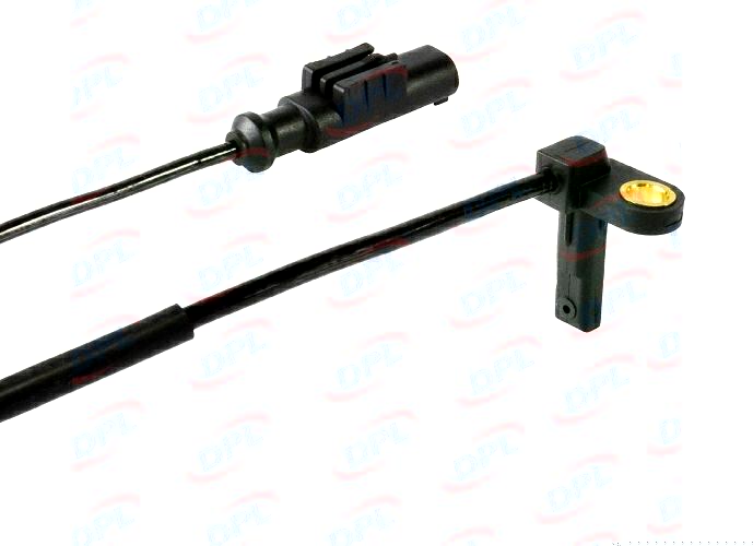 Sensor de Abs DPL DPL-864580