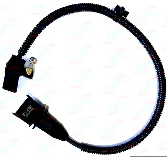 Sensor de Rotação DPL DPL-507243