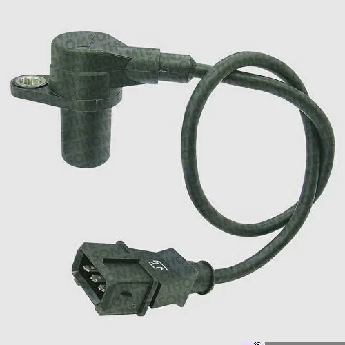 Sensor de Rotação MTE-THOMSON 7039