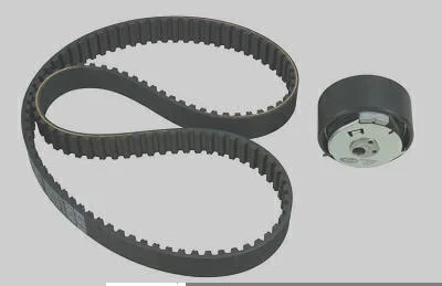 Correia + Tensor MAGNETI MARELLI KDMM9456