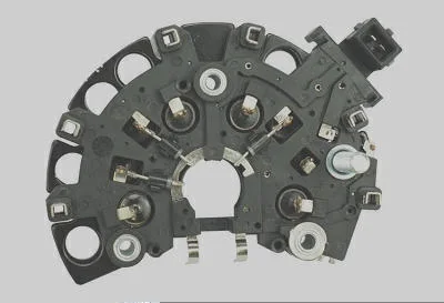 Retificador MAGNETI MARELLI R1737