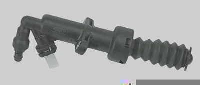 Cilindro Escravo de Embreagem MAGNETI MARELLI AHE0480MM