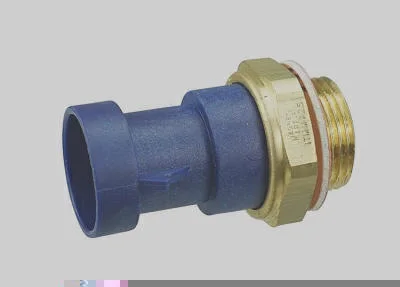 Interruptor Térmico MAGNETI MARELLI ITMM725.83/88